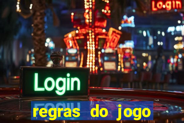 regras do jogo ludo para imprimir